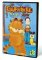Garfield 01 - DVD slim box