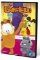 Garfield 03 - DVD slim box Garfield 03 - DVD slim box