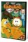Garfield 06 - DVD slim box Garfield 06 - DVD slim box