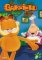 Garfield 12 - DVD slim box Garfield 12 - DVD slim box