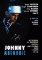Johnny Mnemonic - DVD slim box Johnny Mnemonic - DVD slim box