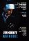 Johnny Mnemonic - DVD slim box Johnny Mnemonic - DVD slim box