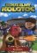 Kouzelný kolotoč 01 - DVD slim box Kouzelný kolotoč 01 - DVD slim box