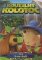 Kouzelný kolotoč 02 - DVD slim box Kouzelný kolotoč 02 - DVD slim box