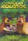 Kouzelný kolotoč 05 - DVD slim box