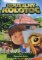 Kouzelný kolotoč 04 - DVD slim box