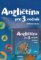Angličtina pro 3. ročník ZŠ Učebnice + CD Angličtina pro 3. ročník ZŠ Učebnice + CD