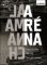Almanach Aréna 20 let v dobré společnosti Almanach Aréna 20 let v dobré společnosti