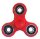 Extreme Spinner červený Extreme Spinner červený