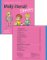 CD Písničky Malý čtenář