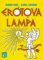 Erotova lampa Erotova lampa