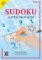 Sudoku luštění proti nudě