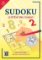 Sudoku luštění pro zábavu Sudoku luštění pro zábavu