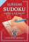 Sudoku kvízy a hádanky Sudoku kvízy a hádanky