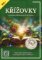 Křížovky v vůní louky Křížovky v vůní louky