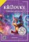 Křížovky zábavné Křížovky zábavné
