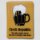 Magnet Pivo