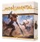 Monumental - strategická hra Monumental - strategická hra