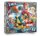Marvel United: X-Men - samostatně hratelné rozšíření Marvel United: X-Men - samostatně hratelné rozšíření