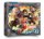 Marvel United: Spider-Geddon Marvel United: Spider-Geddon