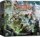 Zombicide: Bílá smrt Zombicide: Bílá smrt