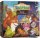 Disney Robin Hood: Šerif z Nottinghamu Disney Robin Hood: Šerif z Nottinghamu