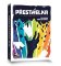 Přestřelka - karetní hra Přestřelka - karetní hra