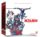 Metal Gear Solid