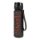 BAAGL Tritanová láhev na pití Batman Red, 500 ml