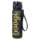 BAAGL Tritanová láhev na pití Logo Gold, 500 ml BAAGL Tritanová láhev na pití Logo Gold, 500 ml