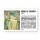 Magnet Alfons Mucha - Princezna Magnet Alfons Mucha - Princezna