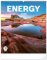 Nástěnný kalendář Energie 2024, 48 × 56 cm Nástěnný kalendář Energie 2024, 48 × 56 cm