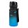 BAAGL Tritanová láhev na pití Gradient Batman Blue, 350 ml
