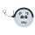BAAGL Peněženka Panda BAAGL Peněženka Panda