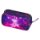 BAAGL Penál etue Eggy Galaxy BAAGL Penál etue Eggy Galaxy