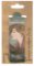 Magnetická záložka Alfons Mucha – Ivy