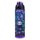 BAAGL Tritanová láhev na pití Jungle Panda, 700 ml BAAGL Tritanová láhev na pití Jungle Panda, 700 ml