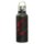 BAAGL Termoláhev s bambusovým víčkem Láva, 500 ml BAAGL Termoláhev s bambusovým víčkem Láva, 500 ml