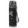 BAAGL Tritanová láhev na pití Pixel Space 500 ml BAAGL Tritanová láhev na pití Pixel Space 500 ml