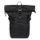 BAAGL Batoh Roll Black GRS