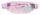 BAAGL Ledvinka Snap Lavender GRS BAAGL Ledvinka Snap Lavender GRS