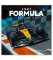 Kalendář 2027 poznámkový: Formule - Jiří Křenek, 30 × 30 cm (západní kalendarium) Kalendář 2027 poznámkový: Formule - Jiří Křenek, 30 × 30 cm (západní kalendarium)