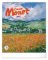 Claude Monet 2027 - nástěnný kalendář Claude Monet 2027 - nástěnný kalendář