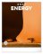Energie 2027 - nástěnný kalendář