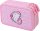 Školní penál třípatrový Hello Kitty Sweet Leopard Školní penál třípatrový Hello Kitty Sweet Leopard