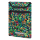 Obal na notebook Minecraft Chaos Obal na notebook Minecraft Chaos