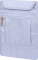 Obal na notebook Lilac Obal na notebook Lilac