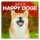 Happy Doge 2027 - nástěnný kalendář Happy Doge 2027 - nástěnný kalendář
