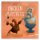 Chicken Artists 2027 - nástěnný kalendář Chicken Artists 2027 - nástěnný kalendář