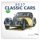 Poznámkový kalendář Classic Cars - Václav Zapadlík 2027, 30 x 30 cm Poznámkový kalendář Classic Cars - Václav Zapadlík 2027, 30 x 30 cm